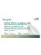 Beright Corona and Flu Test 3-in-1 – SARS-CoV-2 + Influenza A & B Home Test 1 pc