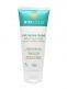 Biosolis - After Sun Milk 150ml