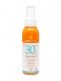 Biosolis - Sunscreen spray for children SPF 30+ 100ml