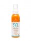 Biosolis - Sunscreen spray for children SPF 50+ 100ml