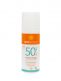 Biosolis - Sunscreen for the face SPF50 50ml