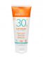 Biosolis - Sunscreen for children SPF 30+ 100ml