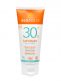 Biosolis - Sunscreen for children SPF 30+ 100ml