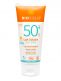 Biosolis - Sunscreen for children SPF 50+ 100ml