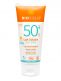 Biosolis - Sunscreen for children SPF 50+ 100ml