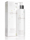 Exquisitely creamy and pampering, Little Butterfly London best-selling, organic-certified body lotion is artfully blended with healing bio-actives and precious oils, that are rich in anti-inflammatories and anti-oxidants