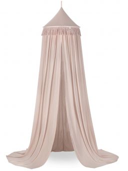 Boho Canopy 50, Powder pink