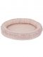 Boho Junior Nest 110, Powder pink