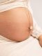 Bola pregnancy necklace – Meaningful jewelry, Lilo bow