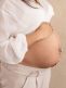 Bola pregnancy necklace – Meaningful jewelry, Lilo heart