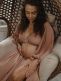 Bola pregnancy necklace – Meaningful jewelry, Sofie Creme Feet