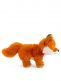 Bukowski Clever Fox – Cute and Soft Fox Plush Toy