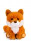 Bukowski Clever Fox – Cute and Soft Fox Plush Toy
