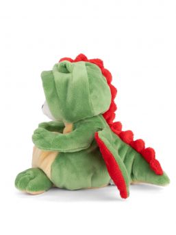 Bukowski Ziggy Dragon