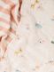 Burp cloth 2-pack 70x70 - Celebration – Done By Deer