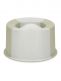 Buubla Foldable Potty Chair, forest green