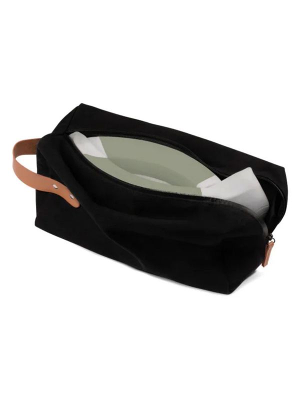 Buubla Foldable Potty Chair, forest green