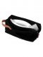 Buubla Foldable Potty Chair, old rose