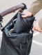 DBD - Changing backpack - Black