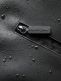 DBD - Changing backpack - Black