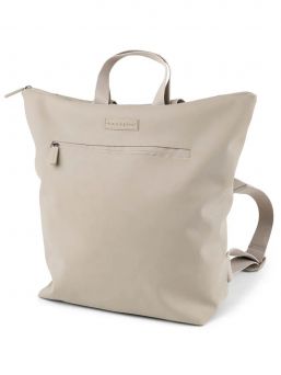 DBD - Changing backpack - Sand