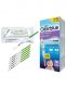 Clearblue Digital ovulation test 10 pcs and ovulation test strip 7 pcs