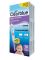 CLEARBLUE Digital Ovulation Test 10 pcs