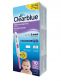 CLEARBLUE Digital Ovulation Test 10 pcs