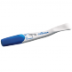 Clearblue Double-Check and Date pregnancy test