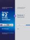 CLEARBLUE Digital Ovulation Test With DUAL HORMONE INDICATOR 30 pcs