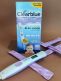 CLEARBLUE Digital Ovulation Test With DUAL HORMONE INDICATOR 20 pcs