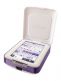 Clearblue ADVANCED Fertility Monitor