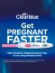 Clearblue Ovulation Test Digital 30 pcs – Highly accurate ovulation test for pregnancy planning
