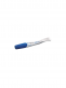 CLEARBLUE Early Detection Pregnancy Test 3 pcs
