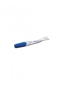 Clearblue Early Detection Pregnancy Test tells results 6 days before your missed period. 2-pack.