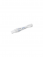 CLEARBLUE Early Detection Pregnancy Test 3 pcs