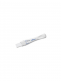 CLEARBLUE Early Detection Pregnancy Test 2 pcs