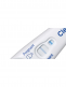 CLEARBLUE Early Detection Pregnancy Test 3 pcs