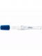 Clearblue Ultra Early Advanced Pregnancy Test - 3 pcs