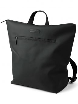 DBD - Changing backpack - Black
