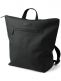 DBD - Changing backpack - Black