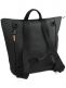 DBD - Changing backpack - Black