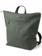 DBD - Changing backpack - Green