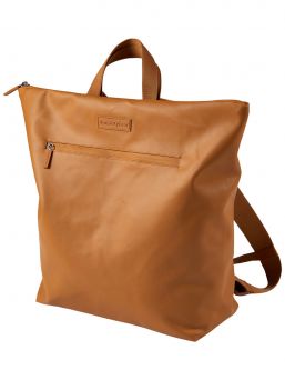 DBD - Changing backpack - Mustard