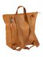 DBD - Changing backpack - Mustard