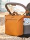 DBD - Changing backpack - Mustard