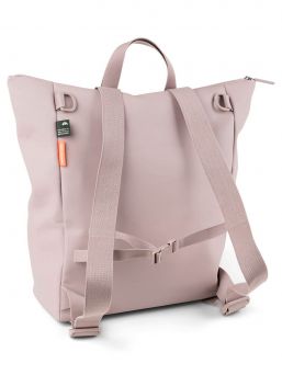 DBD - Changing backpack - Powder