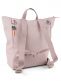 DBD - Changing backpack - Powder