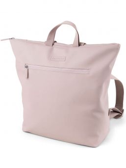 DBD - Changing backpack - Powder