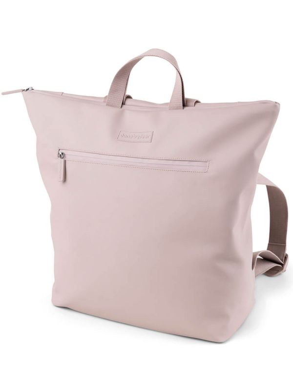 DBD - Changing backpack - Powder
